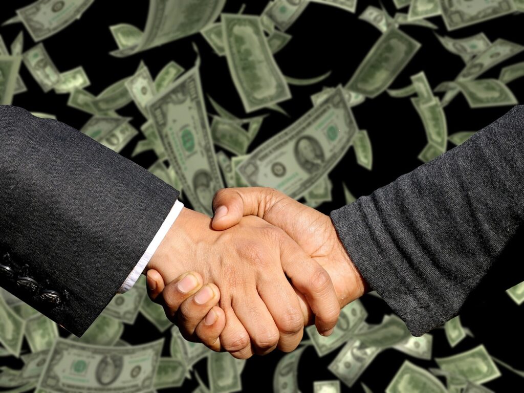 Mastering Car Deal Negotiation: Your Playbook to Save Thousands Without Revealing Dealer Costs Mastering Car Deal Negotiation: Your Playbook to Save Thousands Without Revealing Dealer Costs