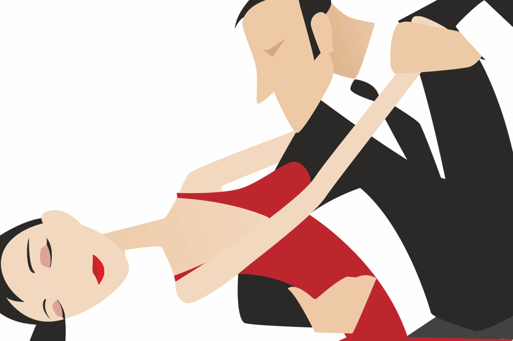 tango, dancing, couple, dance partners, ballroom, cartoon, clip art, tango, tango, tango, dancing, dancing, dancing, dancing, couple, couple, ballroom, cartoon, cartoon, cartoon, cartoon, cartoon