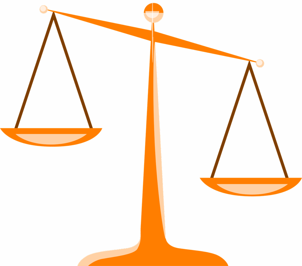 justice, scales, orange, libra, comparison, heavy, light, balance, weigh, measure, judge, legal, court, trial, rights, libra, libra, comparison, comparison, comparison, balance, balance, balance, balance, balance, weigh, legal