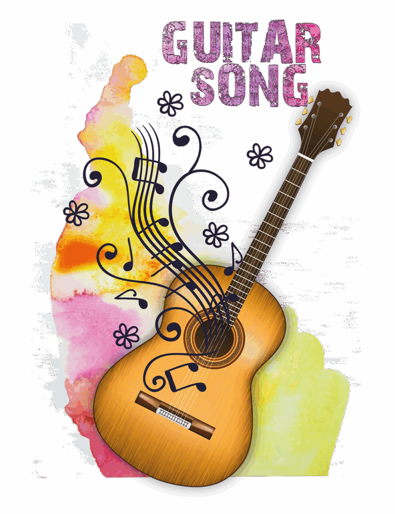 guitar, instrument, music, artist, strings, acoustic, instruments, musician, guitarist, concert, musical genre, singer, evening, his, show, color, singer-songwriter, free image