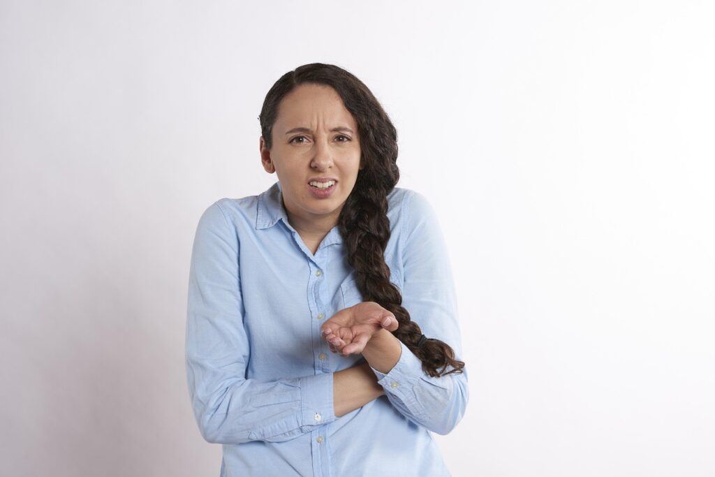 annoyed, woman, irate, angry, mad, upset, person, young, isolated, adult, looking, business, fail, failure, arms, scowl, professional, work, executive, boss, mean, occupation, worker, leader, entrepreneur, sad, manager, office, employee, job, career, female, self-employed, millennial, workplace, human, corporate, management, emotional, brunette, expression, frustrated, frustration, anger, displeased, unhappy, business office, sad business people, emotional intelligence, managing emotions, emotions, project management, managing, business management, leadership, mistake, human resources, annoyed, angry, angry, angry, angry, angry, mean, frustrated, anger, mistake, mistake, mistake, mistake