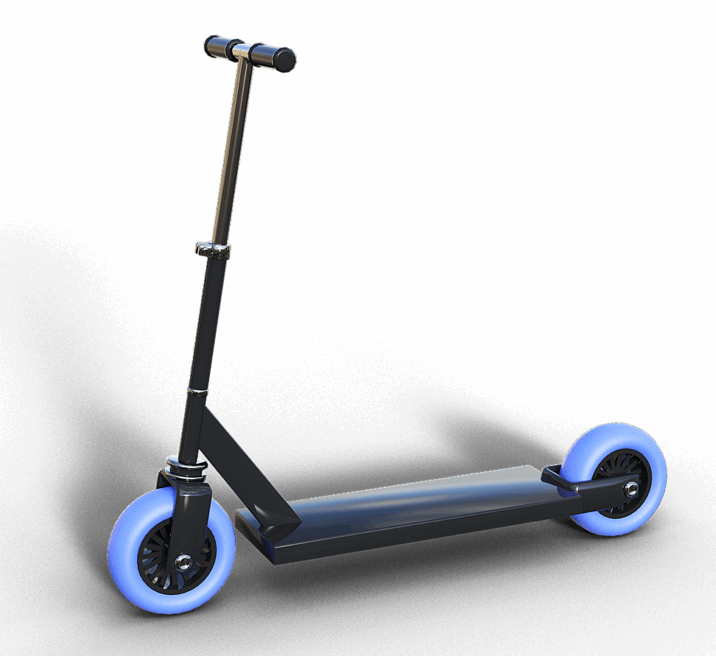 scooter, children scooter, locomotion, classic, children vehicle, bicycle, isolated, scooter, scooter, scooter, scooter, scooter