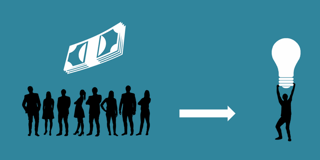 crowdfunding, crowd, investment, funding, business, money, project, idea, finance, support, financing, cooperation, collaborative, people, investor, fund, capital, contribute, donation, startup, blue business, blue money, blue support, blue finance, blue crowd, blue company, blue idea, crowdfunding, crowdfunding, crowdfunding, crowdfunding, funding, funding, funding, funding, funding, investor, investor
