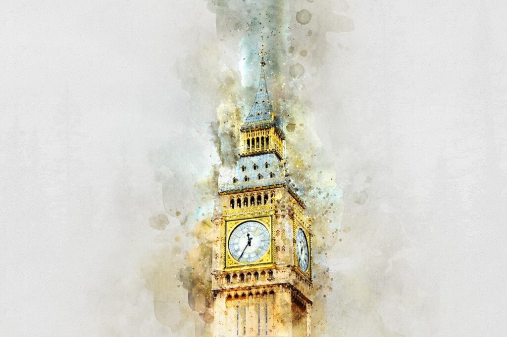 england, watercolor, tower, delfi, english, british, britain, drawing, england, england, watercolor, watercolor, watercolor, watercolor, watercolor, english, britain