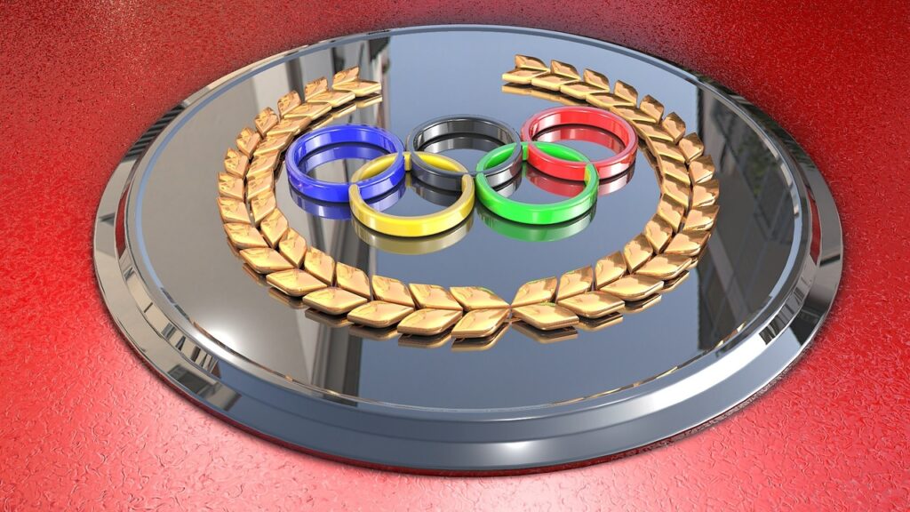 the olympic rings, symbol, olympiad, olympiad, olympiad, olympiad, olympiad, olympiad