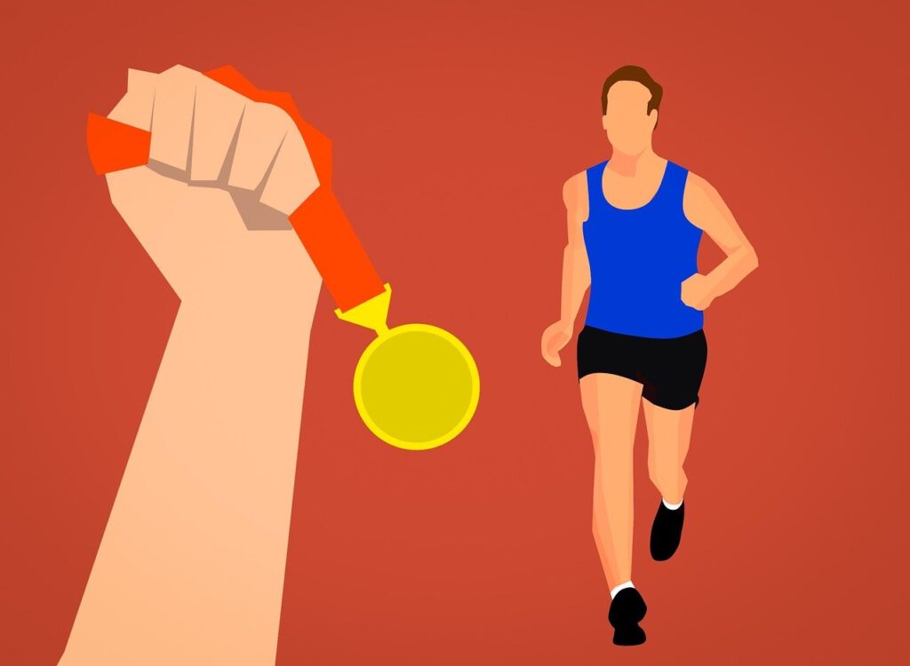 medal, award, reward, running, man, sport, olympics, hand, holding, winner's, success, competitions, win, champion, competitive, victory, winner, achieve, trophy, business, race, incentive, contest, first, gold, skill, compete, cup, honor, best, ceremony, golden, game, blue, perfection, achievement, bowl, celebration, champ, commendation, competition, goal, goblet, metal, metallic, presentation, prize, regional, shiny, style, red business, red running, red gaming, red sports, red run, red company, red game, red presentation, red games, red winner, red metal, red cup, red celebrate, medal, medal, medal, medal, medal, reward, reward, reward, trophy, incentive, incentive, incentive, incentive, perfection