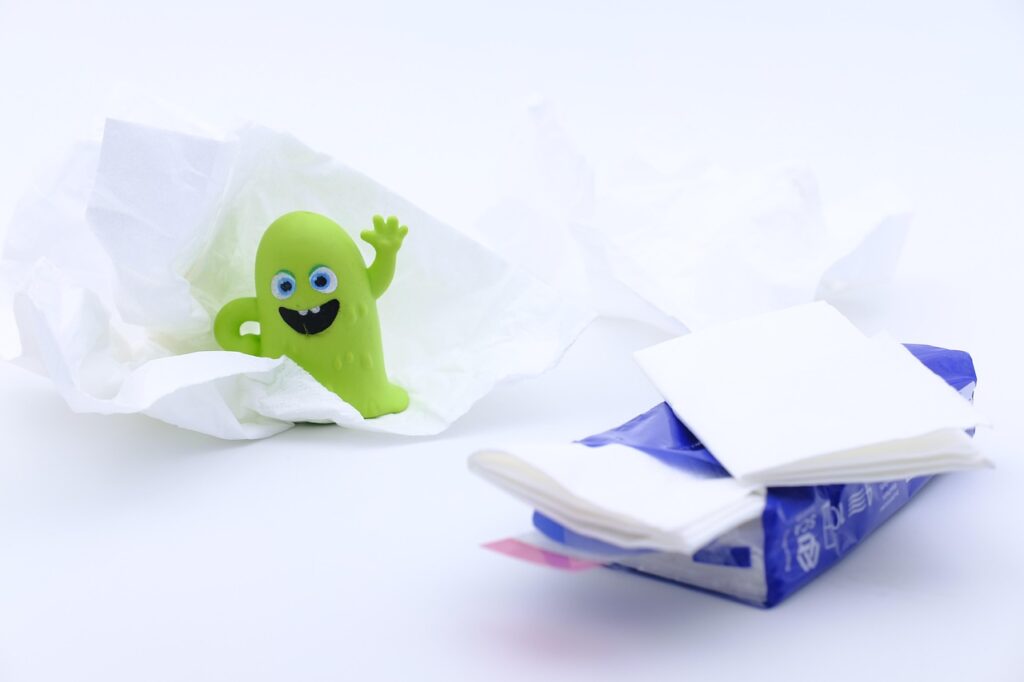 viruses, virus, ill, disease, sniff, cold, influenza, fever, temperature, handkerchief, paper handkerchief, immune system, immune, health, defense, healthy, immunity, viruses, handkerchief, handkerchief, immune system, immune system, immune system, immune system, immune system, immunity, immunity, immunity, immunity