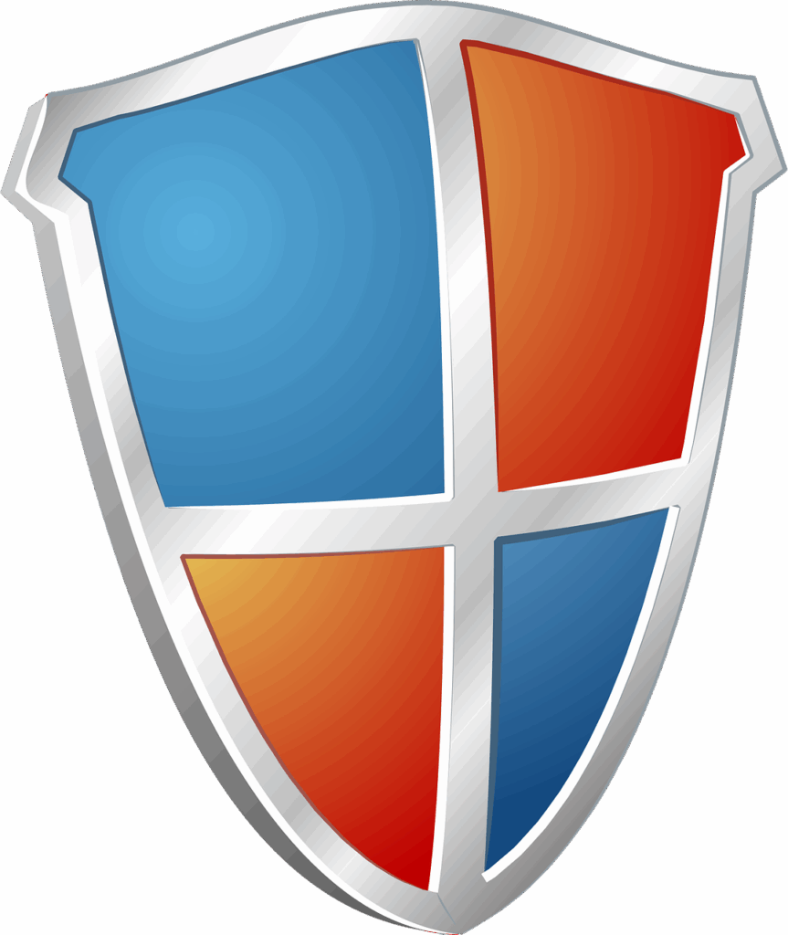 shield, escutcheon, heraldic shield, medieval shield, armor, coat of arms, protective armor, badge, protection, antivirus, firewall, icon, shield icon, antivirus icon, cut out, shield, shield, shield, shield, shield, protection, antivirus