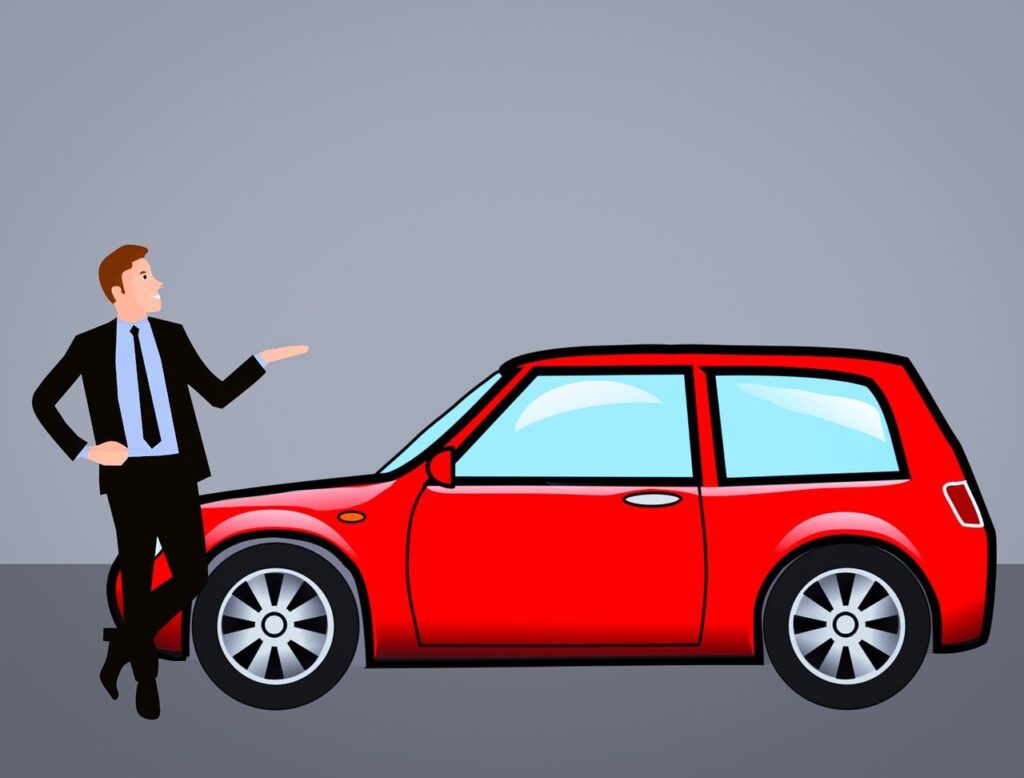 Used Car Regret: Unmasking 6 Vehicles and Categories That Can Cost You a Fortune in Repairs