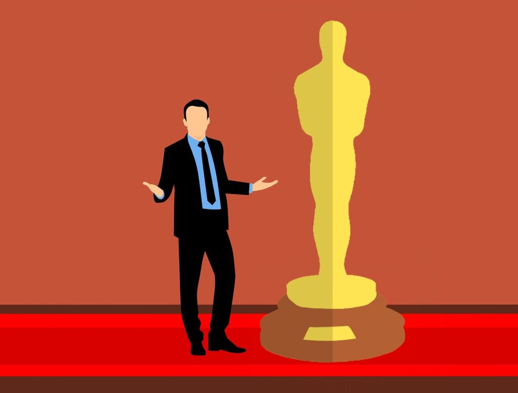 red carpet, oscar, academy, award, flat, winning, winner, first place, prize, reward, best person, actor, production, introduction, cinema, movies, xbox, top, statue, statuette, man, trophy, win, hand, best, business, businessman, champ, champion, concept, design, ladder, leader, modern, office, pedestal, people, person, podium, professional, sign, simple, small, staircase, strategy, success, symbol, red carpet, red carpet, red carpet, oscar, oscar, oscar, oscar, oscar, introduction
