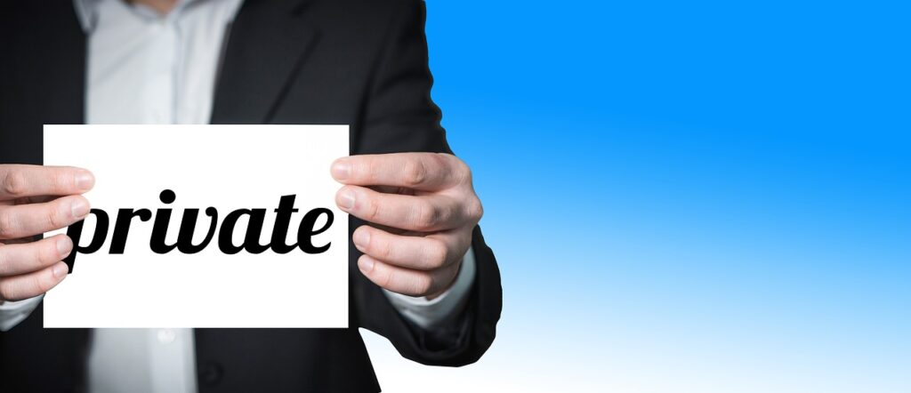 businessman, private, privacy, man, presentation, business card, map, hand, keep, show, note, confidential, business, privacy policy, personal, security, anonymous, hidden, private, private, confidential, confidential, confidential, confidential, confidential, privacy policy