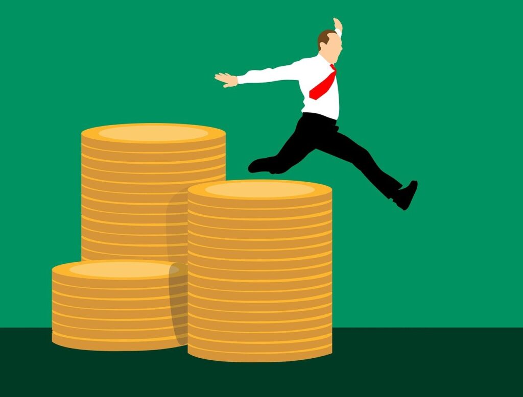 capital, capital markets, capital escape, finance, investment, money, capital investment, debt, hole, bankruptcy, crisis, financial, economic, businessman, bankrupt, collapse, fall, trouble, economy, frustrated, down, loser, man, credit, breakdown, afraid, banknote, bill, business, cash, charge, coin, commerce, decrease, depression, despair, desperate, downward, earn, economical, escape, fail, fiasco, flop, help, loss, profit, tax