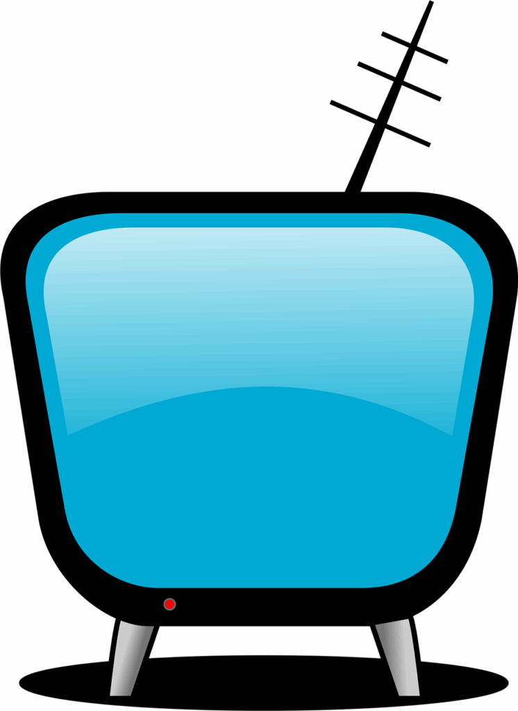 television, tv, tube, boob tube, telly, antenna, entertainment, telecasting, telecast, cable television, satellite television, television, television, television, television, television, telly