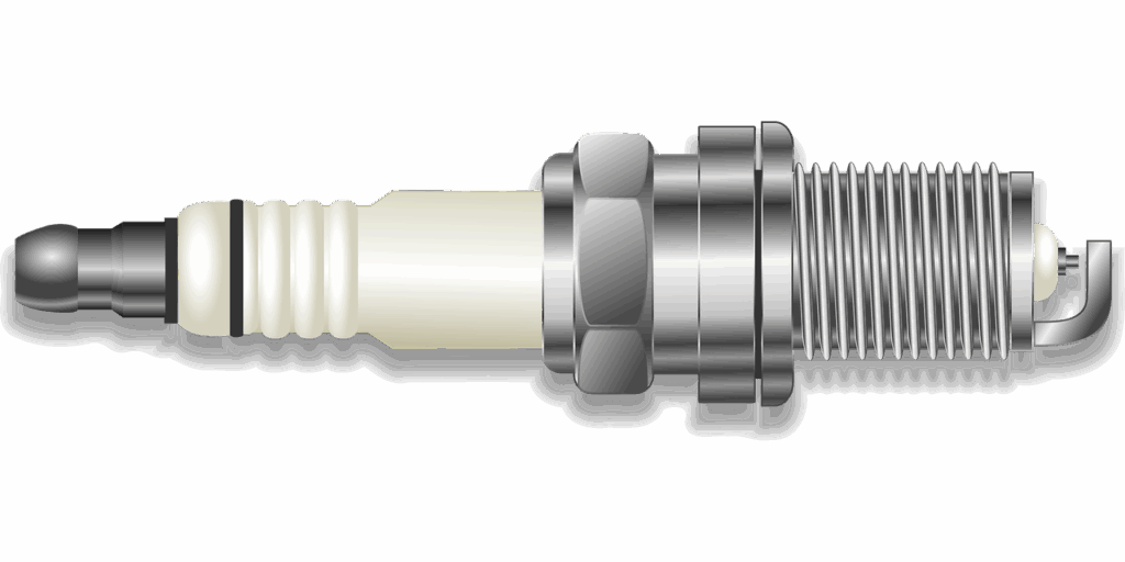 spark plug, electrical device, internal-combustion engine, ignition, electric, plug, motor, car part, engine part, icon, cut out, spark plug, spark plug, spark plug, spark plug, spark plug, motor, motor, motor, motor