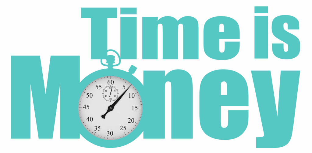 stopwatch, time, money, saying, idiom, kaufmann, clock, business, time management, management, optimization, industry, power, time, money, time management, time management, time management, time management, time management