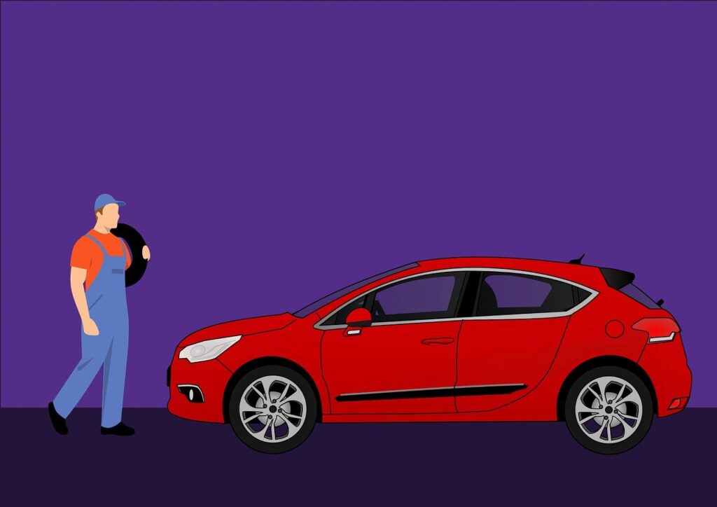workshop, tire, store, tyre, shop, mechanic, car, garage, new, man, background, repair, salesman, sale, auto, stack, black, heap, service, work, automobile, carrying, check, examining, expert, fix, holding, isolated, job, looking, male, person, pile, profession, push, recommended, tool, replacement, technician, transportation, uniform, vehicle, wear, wheel, lilac background, lilac car, lilac work, lilac shopping, lilac news, lilac shop, lilac job, lilac tools, lilac garage, lilac sales, lilac check, lilac new, lilac service, tyre, tyre, tyre, mechanic, mechanic, mechanic, mechanic, mechanic, car, car, car, garage, garage, garage, background, salesman, recommended, replacement, technician, technician, technician