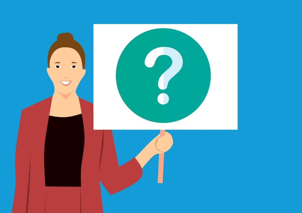 ask, asking, guess, business, communication, sign, question mark, solution, creativity, wonder, flat, paper, designing, banner, holding, blue paper, blue question, blue banner, blue creative, guess, guess, guess, guess, guess