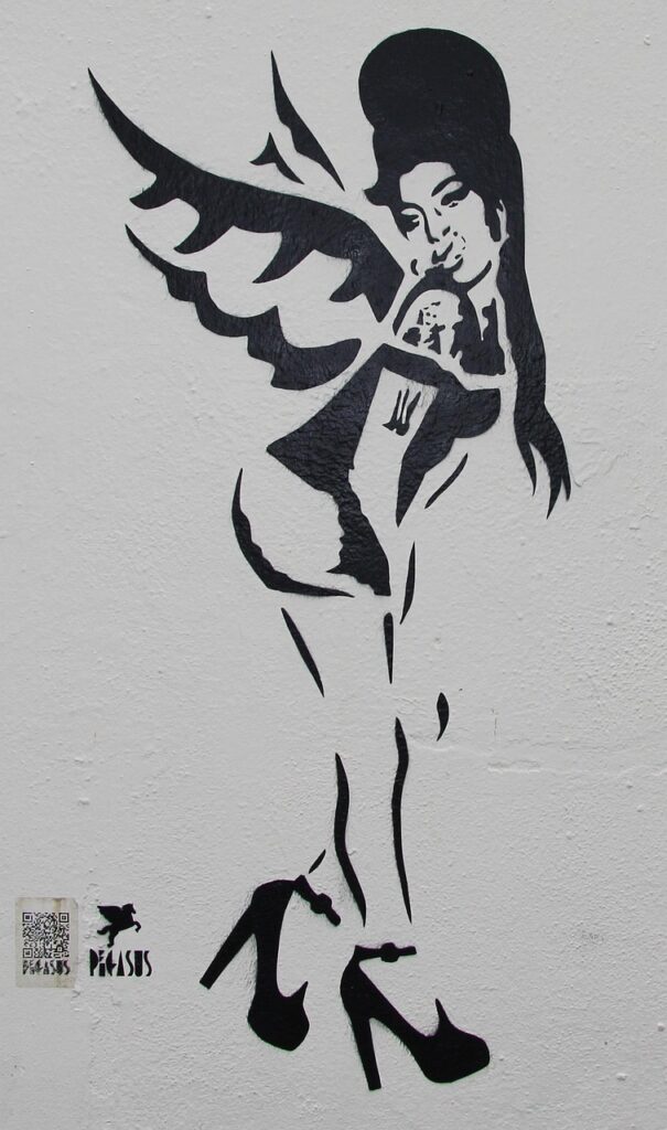 amy winehouse, graffiti, camden lock, graphic, graphic art, art, artwork, design, creative, gray creative, amy winehouse, amy winehouse, amy winehouse, amy winehouse, amy winehouse