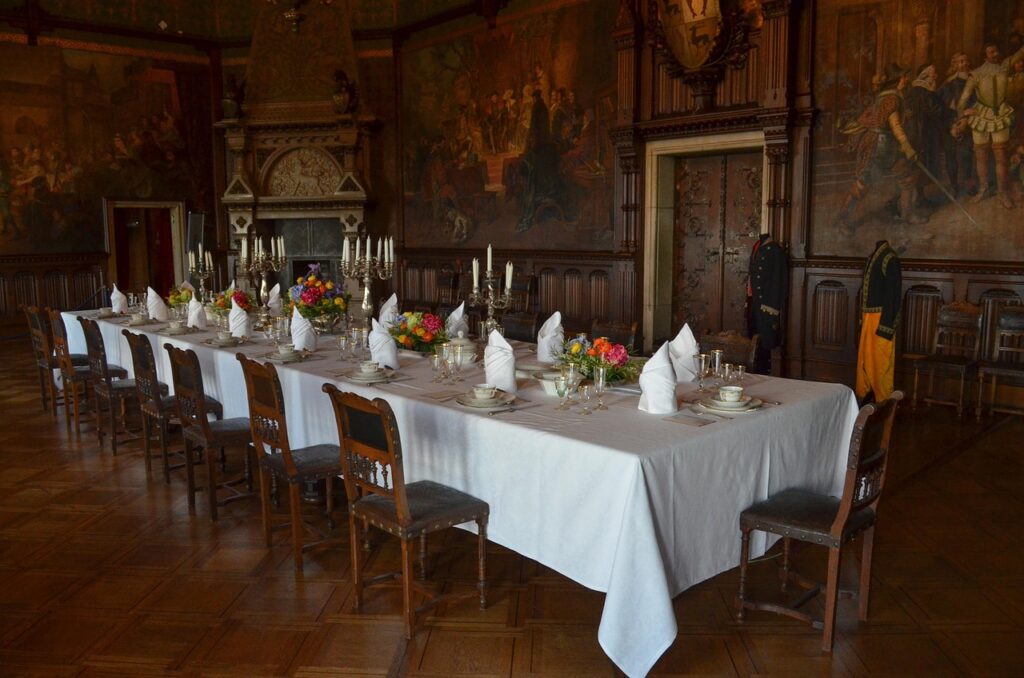 furniture, chair, dining, restaurant, dining room, dining room, dining room, dining room, dining room, dining room