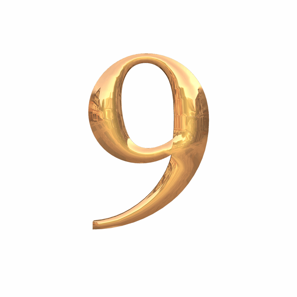 numbers, room, number, nine, numbers, numbers, number, number, nine, nine, nine, nine, nine