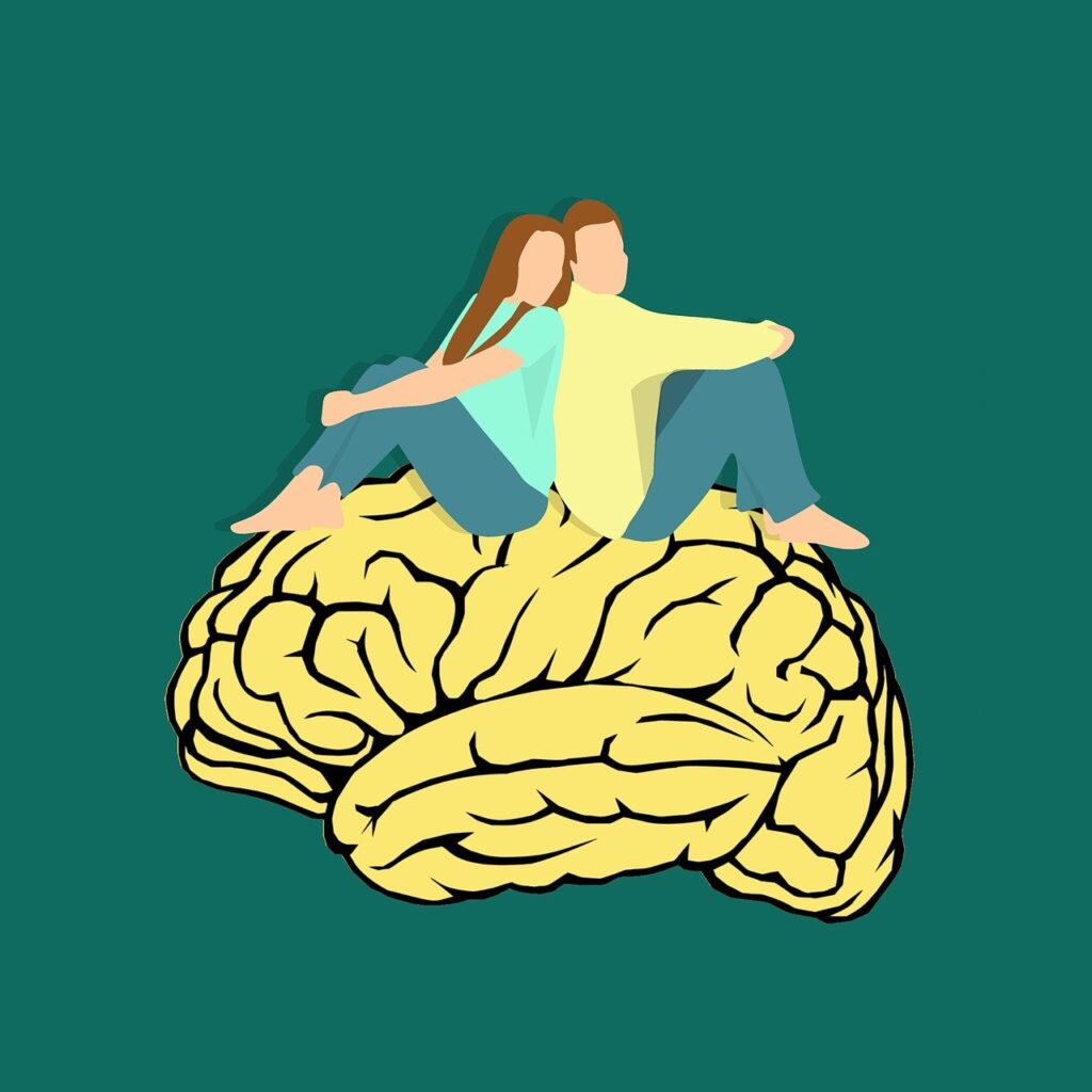 couple, husband, wife, together, brain icon, mind, thinking, brainstorming, brain logo, brain power, brain, neurons, brain logo, brain logo, brain logo, brain power, brain power, brain power, brain power, brain power, brain, brain, neurons, neurons, neurons