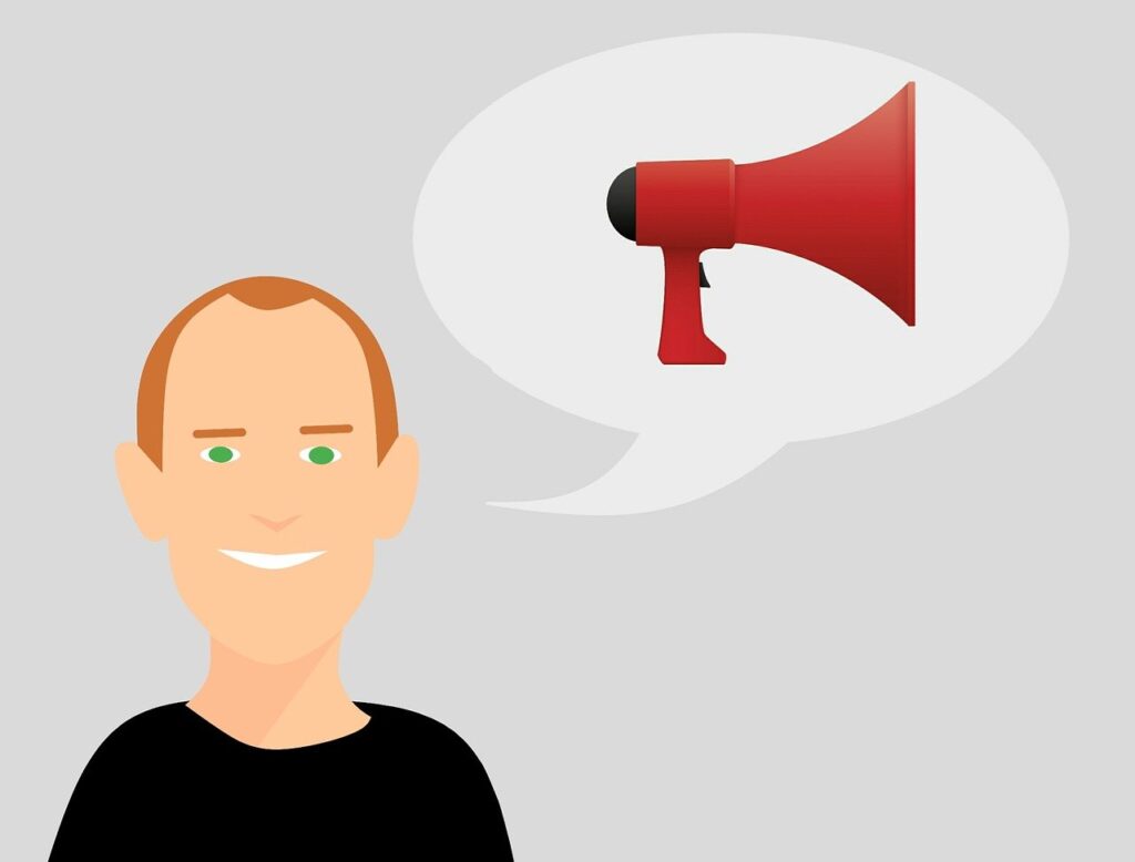 ad, attention, notification, announcement, banner, idea, news, promo, advance, advancement, advertisement, advertising, backdrop, background, bubble, bullhorn, business, comment, communication, concept, creative, design, element, event, important, link, loudspeaker, marketing, mass, media, megaphone, message, msg, notion, presentation, progress, progression, promote, promotion, proposition, publicity, puffery, remark, speaker, speakerphone, statement, template, text, though, notification, notification, notification, promo, bullhorn, bullhorn, bullhorn, bullhorn, bullhorn, megaphone, msg, notion, proposition, proposition, proposition, speaker, though, though, though, though, though