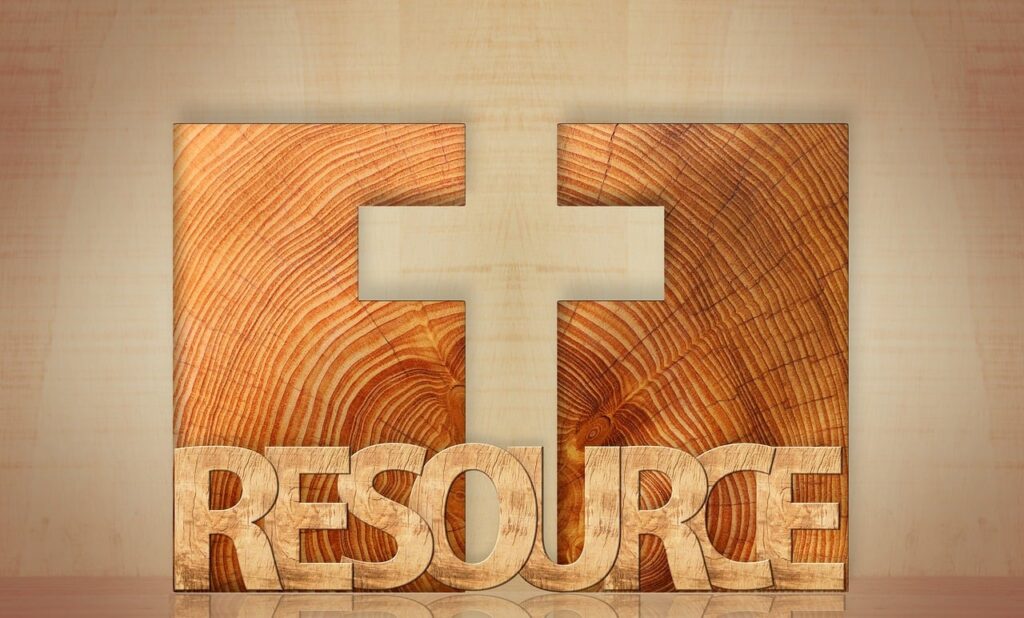 cross, believe, religion, reserve, resource, hope, jesus, god, basis, the starting point, fundus, stock, guess, foundation, energy, power, reservoir, potential, duration, jesus, foundation, foundation, foundation, foundation, foundation, potential, potential