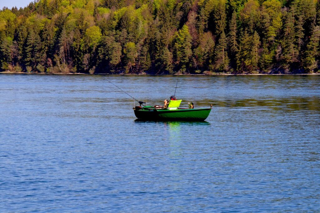 lake, fishing, fisherman, boat, waters, fuschlsee, austria, tree, recreational sports, sports, spring, nature, water, fishing boat, fishing, fisherman, fisherman, boat, boat, austria, austria, fishing boat, fishing boat, fishing boat, fishing boat, fishing boat