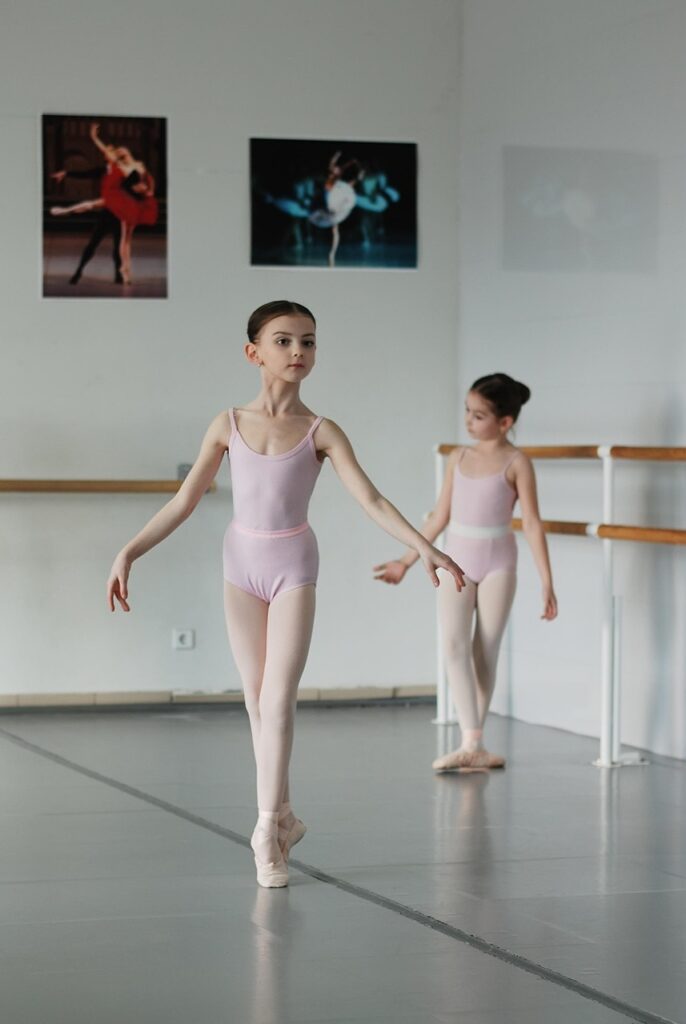 ballet, lesson, ballerina, girls, active, slim, sports, class, choreography, ballet, ballet, ballet, ballet, ballet, ballerina, ballerina
