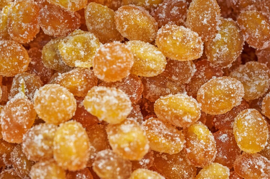 sweets, sugar, sweetness, cute, nibble, food, yummy, diabetes