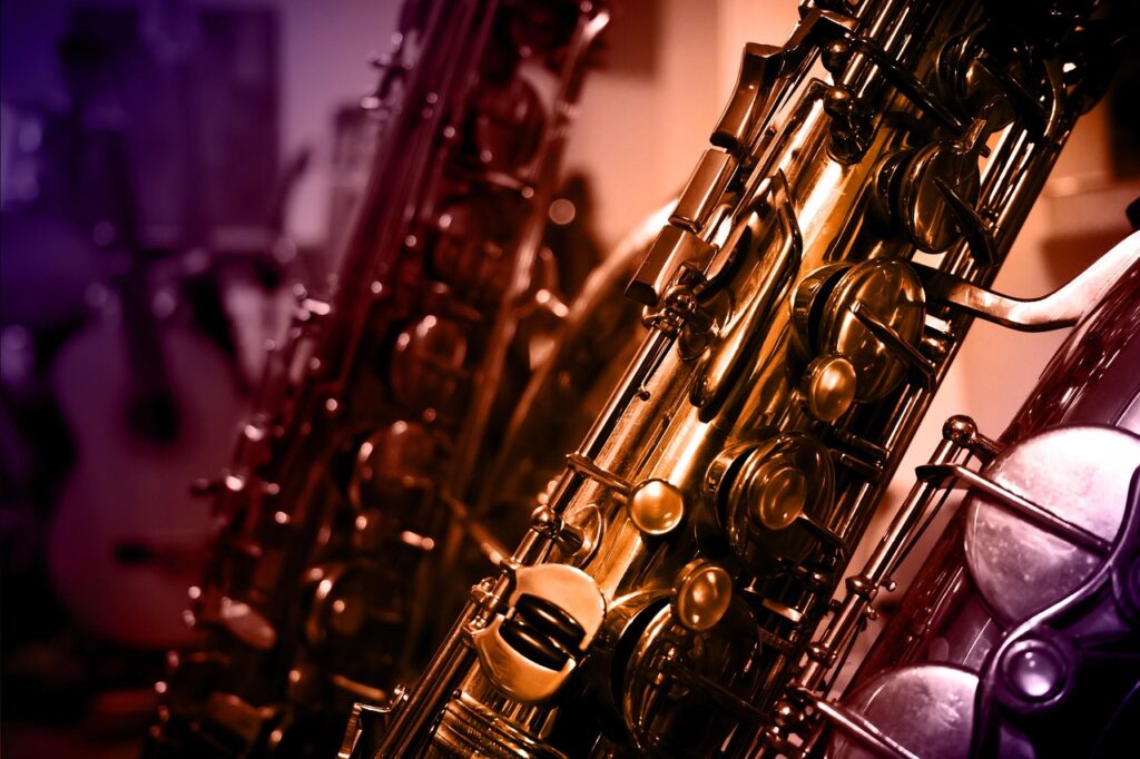 saxophone, instrument, music, musical instruments, musical, entertainment, classical music, saxophone, saxophone, saxophone, saxophone, saxophone, music, music