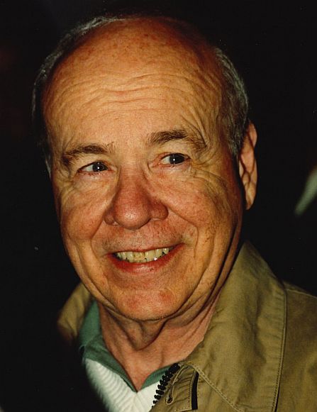 The Unforgettable Legacy of Tim Conway: A Deep Dive into the Brilliant Mind of a Comedy Icon