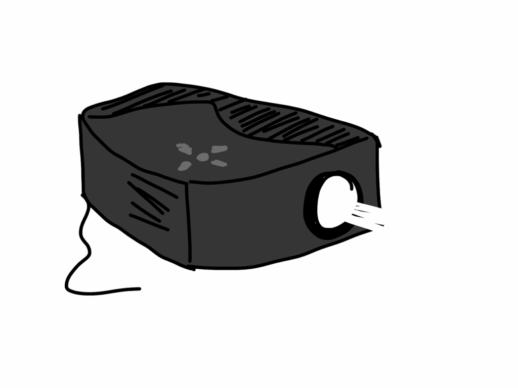 beamer, projector, projection, presentation, beamer, beamer, beamer, beamer, beamer, projector
