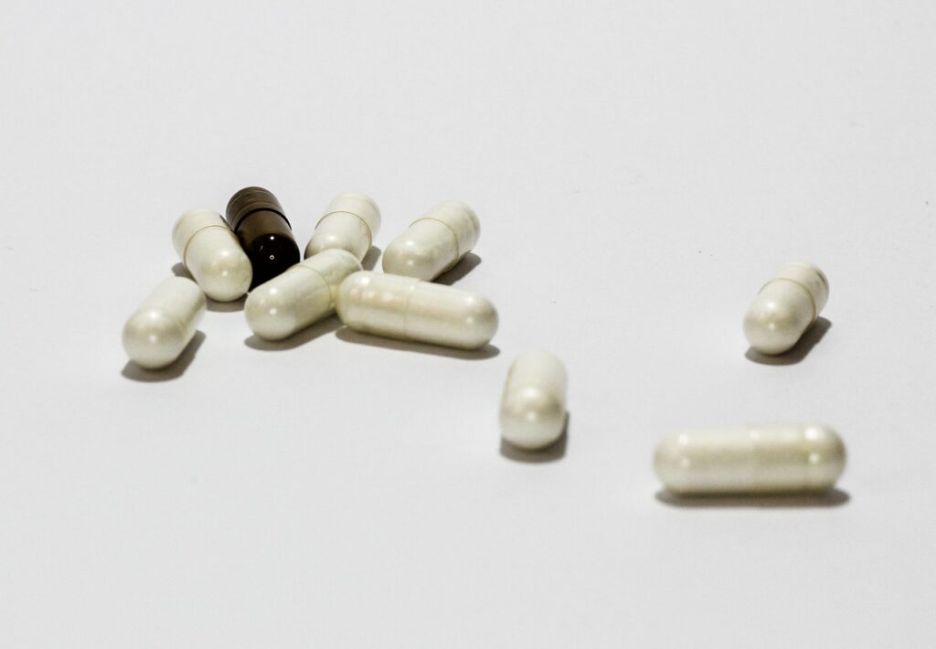 anxieties, medicines, pills, pharmacy, medical, illness, get sick, heal, pill, pills, pills, pills, pills, pills, pharmacy, pill, pill