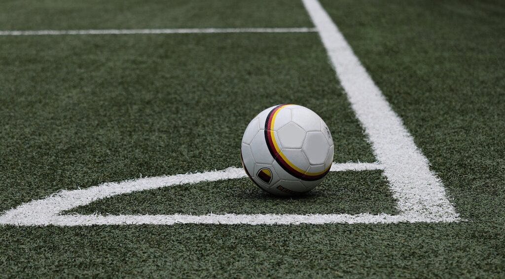 Ryan Reynolds and Rob McElhenney’s  Billion Wrexham Stadium: A Game-Changing Vision for Football’s Future
