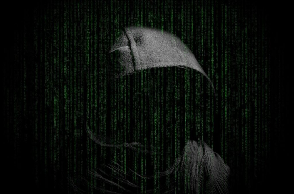 hacker, hacking, computer, security, internet, virus, crime, cybercrime, cyber crime, criminal, protect, privacy, phishing, access, safety, firewall, spam, information, spyware, code, technology, password, theft, malware, trojan, black computer, black virus, black laptop, black internet, black security, black information, black code, black safety, black coding, hacker, hacker, hacker, hacker, hacker, hacking, hacking, cybercrime
