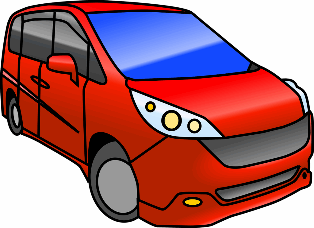 The Unexpected Comeback: Why Modern Minivans Are Outpacing Three-Row SUVs for Today’s Families