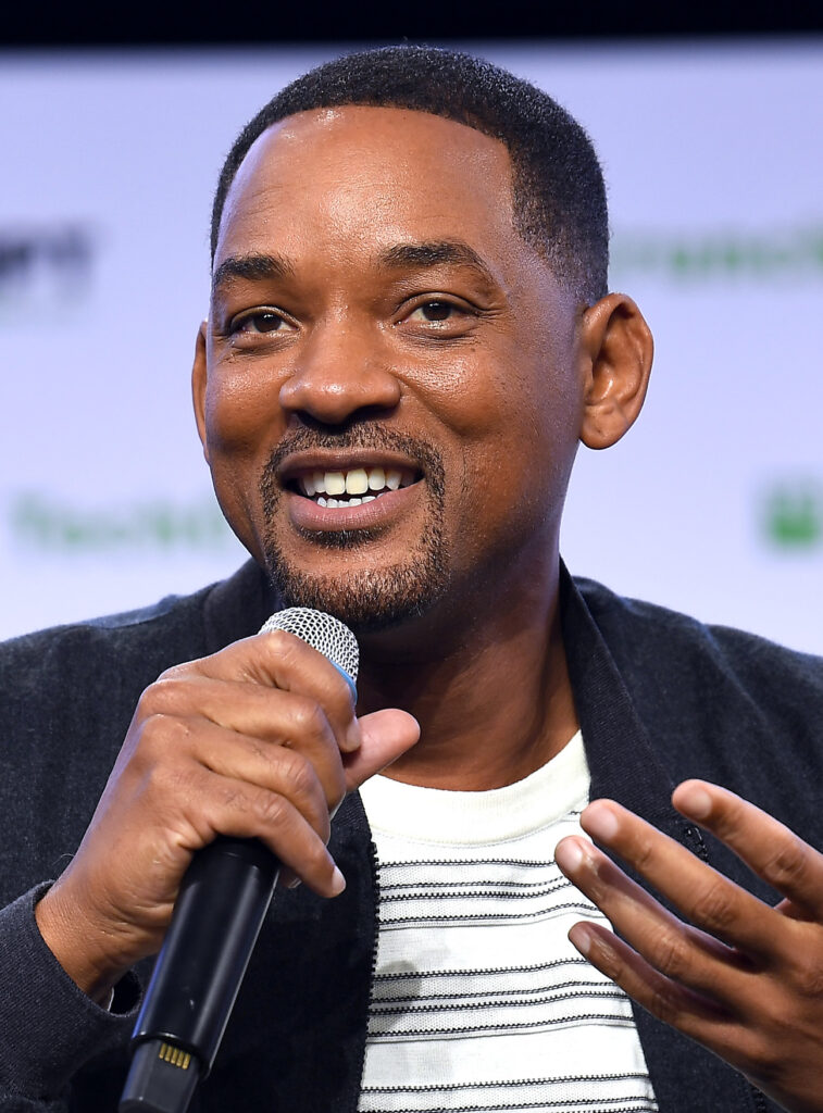 Beyond the Slap: A Vulture-Style Deep Dive into the Complex Unraveling of Will Smith’s Star Image