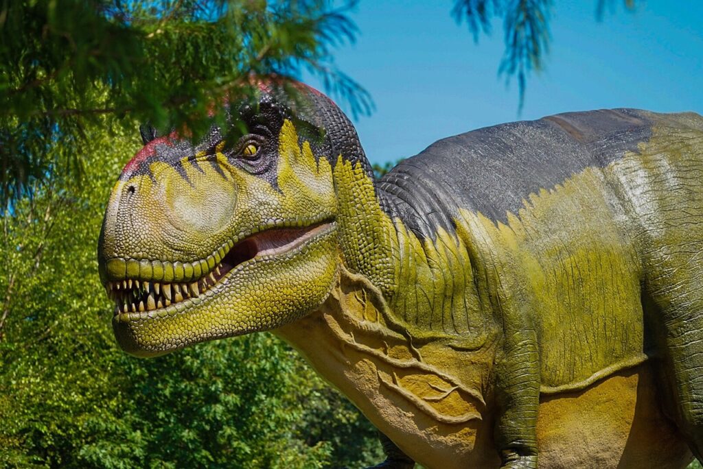 dinosaur, t-rex, predator, extinct, jurassic, dinosaur, t-rex, t-rex, t-rex, t-rex, t-rex