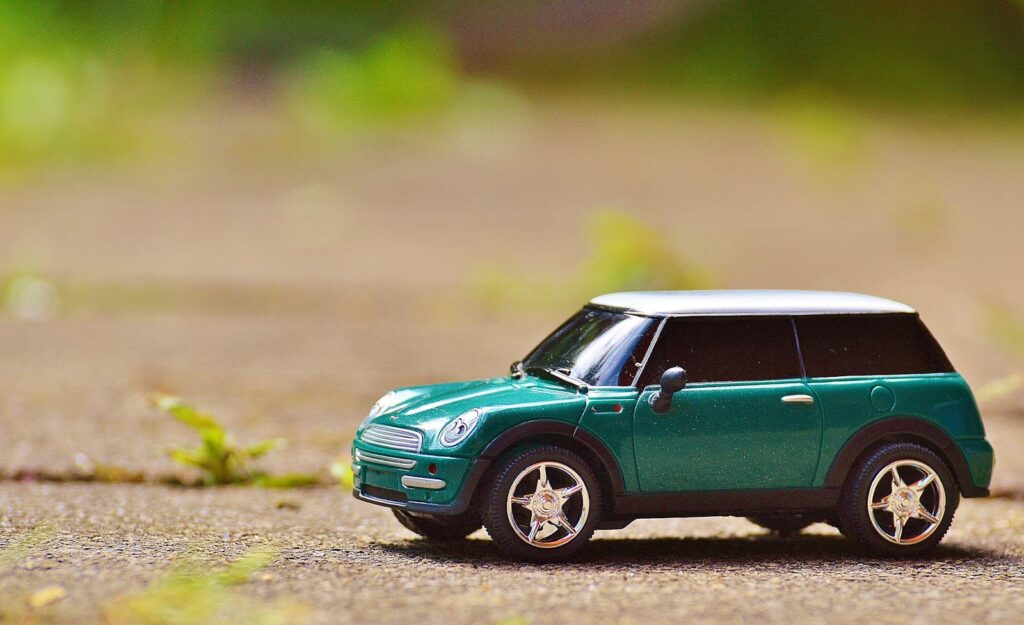 Remorse in Every Drive: 10 Cars Motorists Say They’d “Unprocure” If They Could
