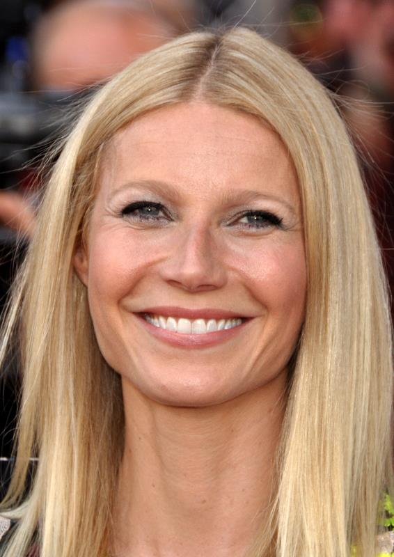 Navigating the ‘Toxic’ Diet Fad: A Deep Dive into Gwyneth Paltrow’s Wellness Controversies and Expert Warnings Navigating the ‘Toxic’ Diet Fad: A Deep Dive into Gwyneth Paltrow’s Wellness Controversies and Expert Warnings