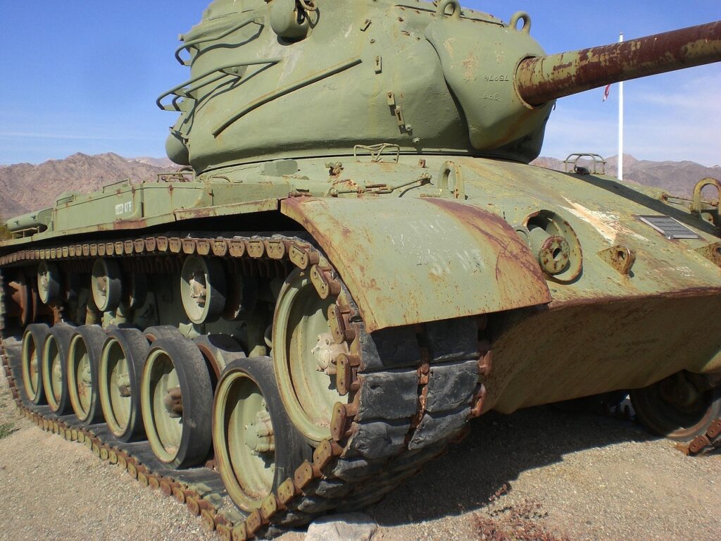 patton tank, war, wwii, history, patton tank, wwii, wwii, wwii, wwii, wwii
