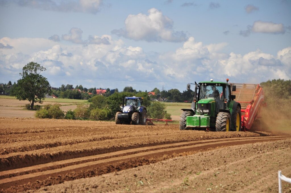 tractor, agriculture, the cultivation of, village, farmer, tractors, tractor, tractor, tractor, tractor, tractor, tractors, tractors