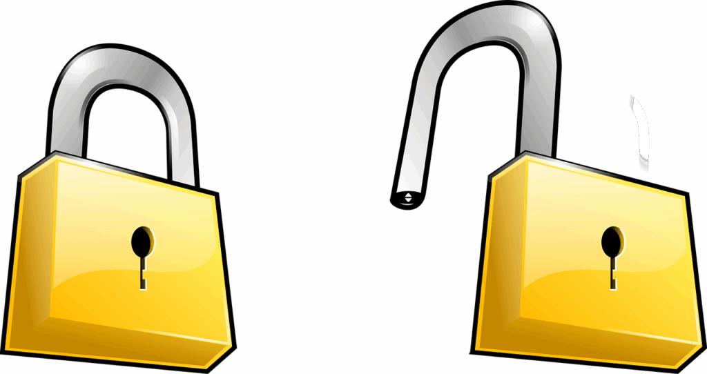 lock, security, key, unlock, privacy, lock, lock, lock, unlock, unlock, unlock, unlock, unlock