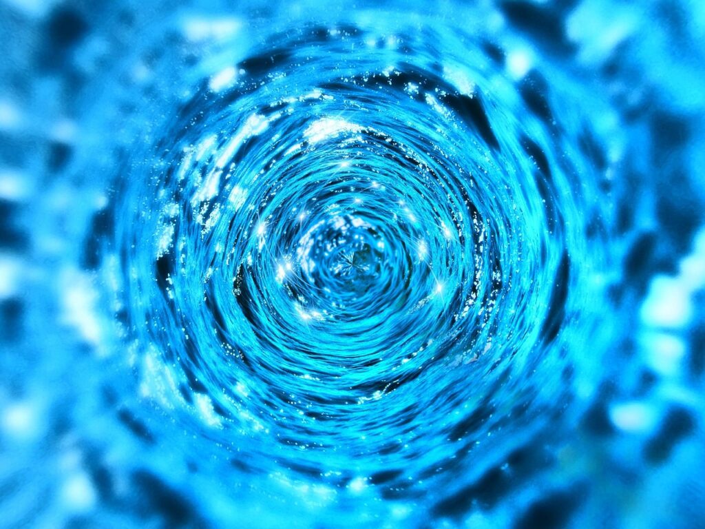 water, windows wallpaper, aqua, tunnel, liquid, concentric, wallpaper hd, mac wallpaper, wallpaper 4k, circle, sparkles, water surface, 4k wallpaper 1920x1080, texture, beautiful wallpaper, blue, laptop wallpaper, background, free background, abstract, hd wallpaper, 4k wallpaper, free wallpaper, nature, blue background, full hd wallpaper, blue water, desktop backgrounds, blue abstract, cool backgrounds, blue texture, blue circle