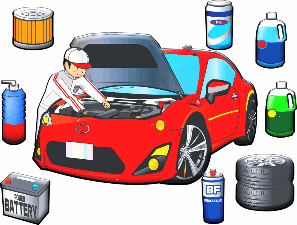 car mechanic, car, tires, repair, fast, garage, vehicle, auto, automobile, speed, transportation, style, technology, classic, mechanic, motor, mechanical, drive, automotive, workshop, car mechanic, garage, mechanic, mechanic, mechanic, mechanic, mechanic