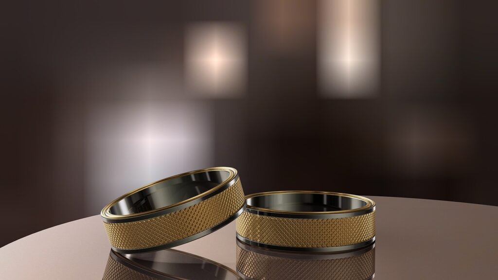 ring, wedding ring, beautiful wallpaper, full hd wallpaper, free background, windows wallpaper, before, wedding, engagement ring, laptop wallpaper, marriage, in love, friendship ring, love, 4k wallpaper 1920x1080, jeweler, desktop backgrounds, hd wallpaper, free wallpaper, cool backgrounds, mac wallpaper, gold ring, silver, platinum, wallpaper 4k, luxury, noble, wallpaper hd, golden weddings, invitation, map, cover, 4k wallpaper, background