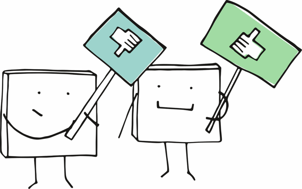 pixel cells, pixel, feedback, to learn, pedagogy, demonstration, teaching, feedback, feedback, feedback, feedback, feedback