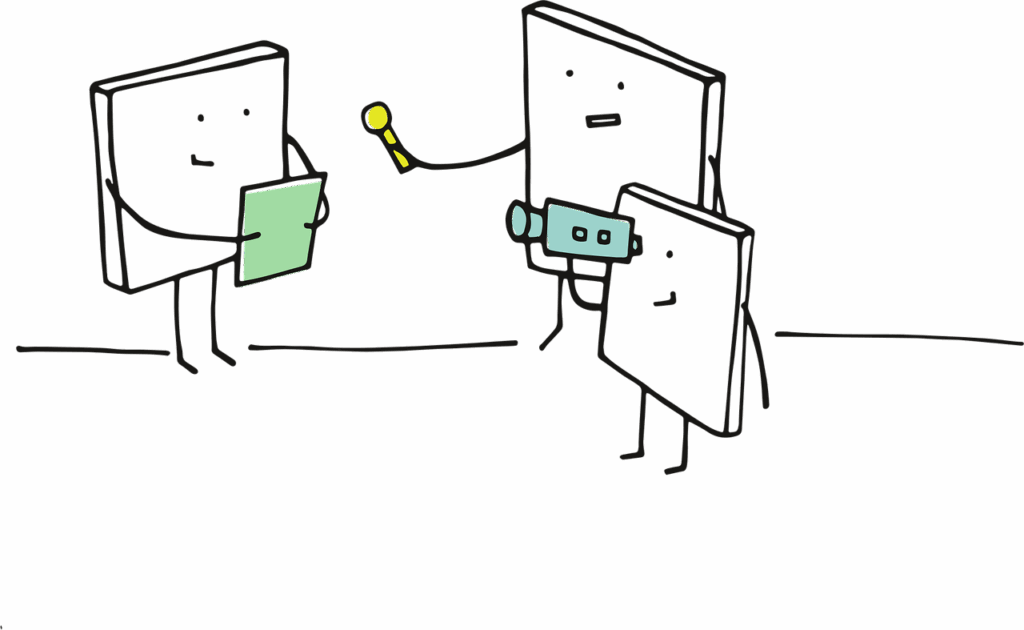 pixel, pixel cells, reportage, create content, media production, teamwork, evaluation, survey, active media work, media work, pedagogy, evaluation, survey, survey, survey, survey, survey
