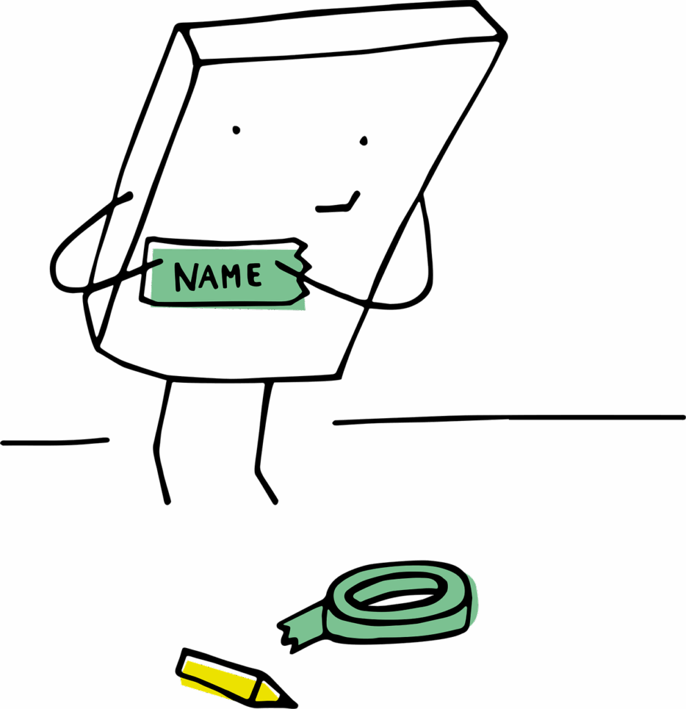 pixel cells, pixel, presentation, introductions, name tag, names, pedagogy, education, introductions, introductions, name tag, names, names, names, names, names